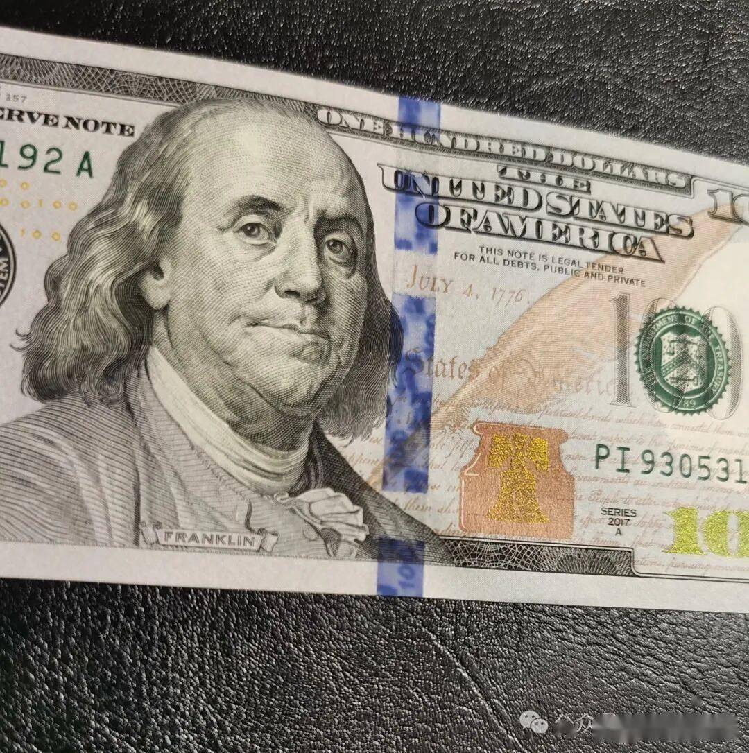 美国虚拟货币(美国虚拟币政策)