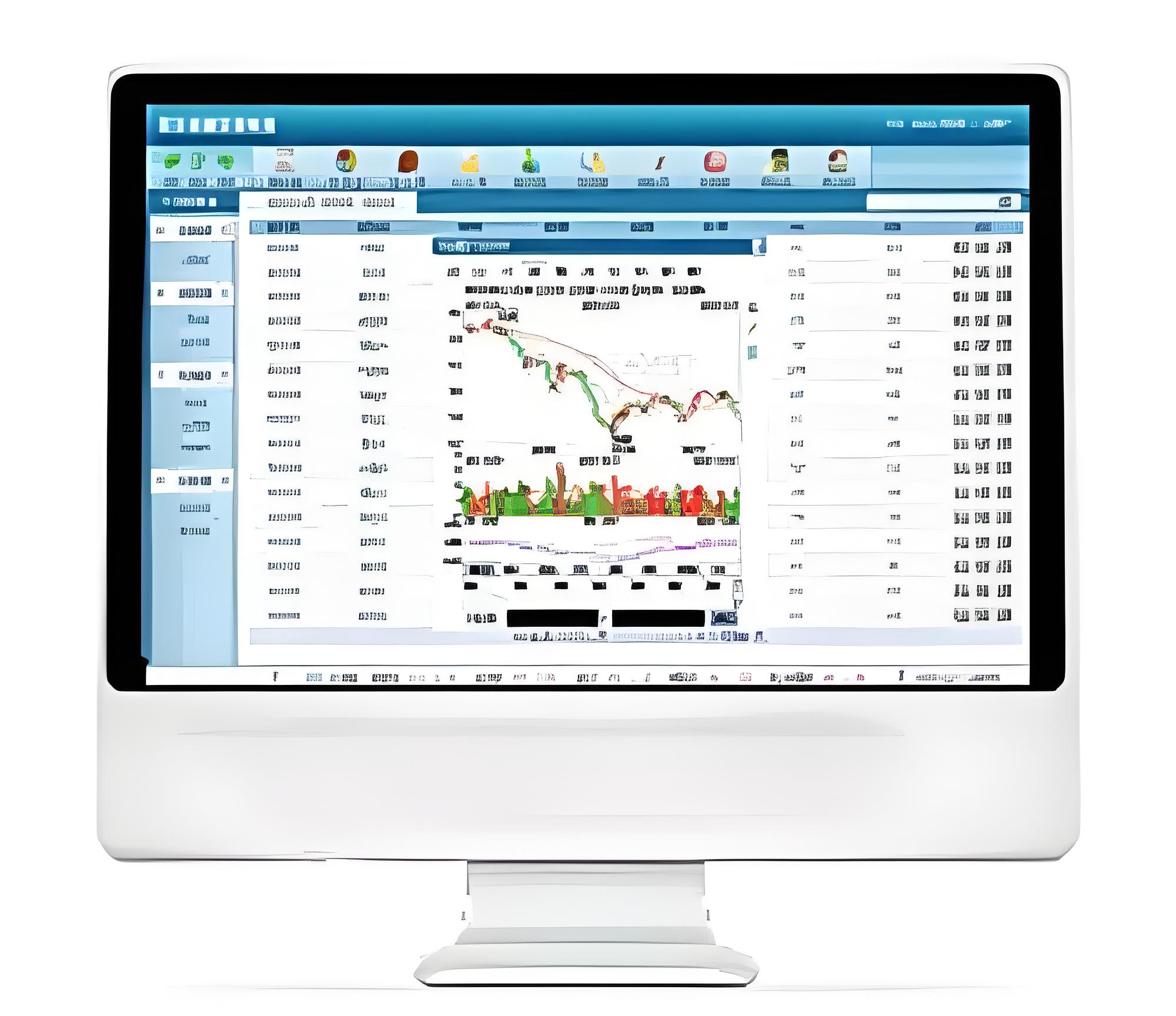 数字货币交易系统(数字货币交易系统定制)