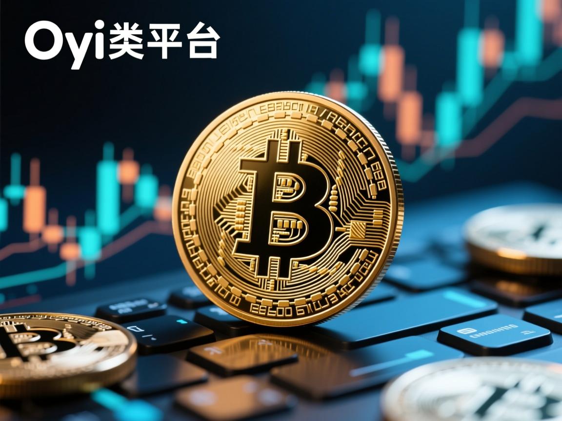 数字货币交易所(香港数字货币交易所)