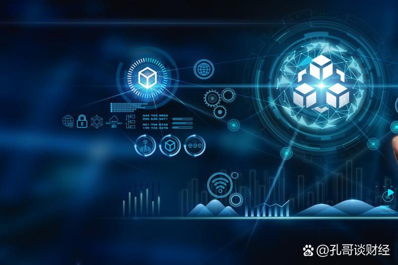 数字货币系统(数字货币系统教程)