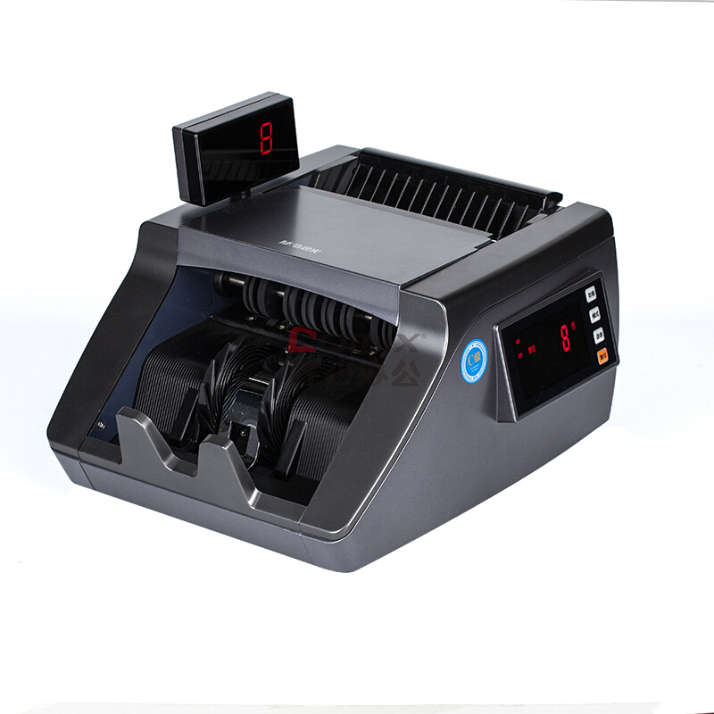 数字货币机(数字货币机器)